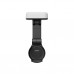 DJI Osmo Pocket 4 Fill Light DJI Osmo Pocket 4 Fill Light